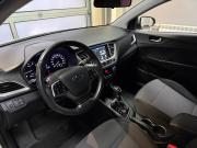 Hyundai Solaris II Тверь  - изображение 36