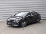 BAIC U5 Plus Москва  - изображение 26