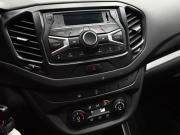 Lada (ВАЗ) Vesta I Екатеринбург  - изображение 30