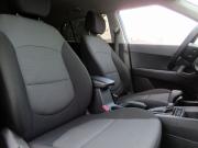 Hyundai Creta I Самара  - изображение 36