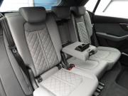Audi Q8 I (4M) Рестайлинг Санкт-Петербург  - изображение 63