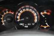 Lada (ВАЗ) Vesta I Москва  - изображение 21