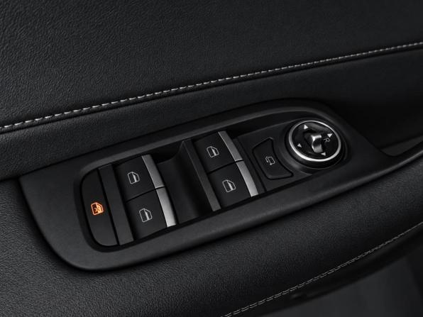 Chery Tiggo 4 Pro I Рестайлинг с пробегом 2023 года, цена 1 579 000 рублей, 41468 км, внедорожник, Автокод Объявления
