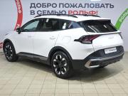 Kia Sportage V Москва  - изображение 30