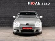 Toyota Avensis II Екатеринбург  - изображение 21