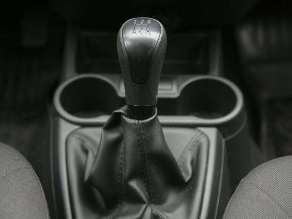 Lada (ВАЗ) Granta I Рестайлинг с пробегом 2018 года, цена 588 000 рублей, 53000 км, хэтчбек, Автокод Объявления