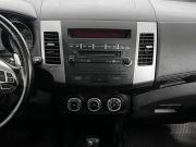 Citroen C-Crosser Ногинск  - изображение 24