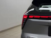 Geely Atlas II Вологда  - изображение 31