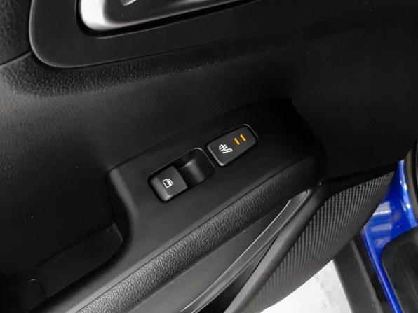 Kia Soul III с пробегом 2019 года, цена 2 060 000 рублей, 103000 км, хэтчбек, Автокод Объявления