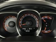 Lada (ВАЗ) Vesta I Петрозаводск  - изображение 31