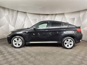 BMW X6 I (E71) Москва  - изображение 21