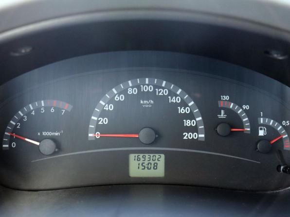 Lada (ВАЗ) Kalina I с пробегом 2012 года, цена 250 000 рублей, 169302 км, хэтчбек, Автокод Объявления