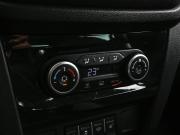 Lada (ВАЗ) XRAY I Волгоград  - изображение 36