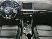 Mazda CX-5 I Рестайлинг Москва  - изображение 33