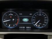 Land Rover Range Rover Sport II Казань  - изображение 38