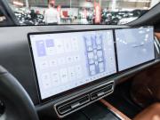 Li Auto (Lixiang) L9 I Санкт-Петербург  - изображение 49