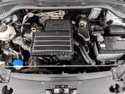 Volkswagen Polo VI Москва  - изображение 36