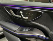 Mercedes-Benz S-Класс VII (W223) Рестайлинг Москва  - изображение 26