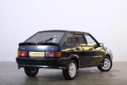 Lada (ВАЗ) 2114 Омск  - изображение 27