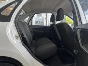 Lada (ВАЗ) Granta I Краснодар  - изображение 34