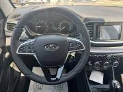 Lada (ВАЗ) Vesta I Рестайлинг (NG) Краснодар  - изображение 32