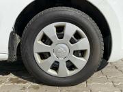 Skoda Rapid I Рестайлинг Набережные Челны  - изображение 22