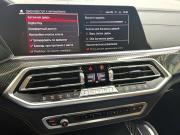 BMW X5 M III (F95) Красноярск  - изображение 109