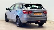 Lada (ВАЗ) Vesta I Липецк  - изображение 16