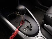 Mitsubishi Outlander II Рестайлинг Пермь  - изображение 63