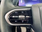 Chery Tiggo 7L I Миасс  - изображение 40