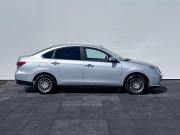 Nissan Almera III (G15) Самара  - изображение 18