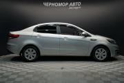 Kia Rio III Рестайлинг Крым  - изображение 31