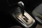 Mitsubishi Lancer IX Рестайлинг Уфа  - изображение 35