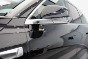 Li Auto (Lixiang) L6 Москва  - изображение 38