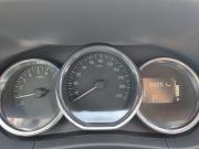 Nissan Terrano III (D10) Ижевск  - изображение 38