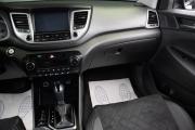 Hyundai Tucson III Оренбург  - изображение 37