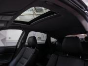 Honda Crosstour I Ульяновск  - изображение 43
