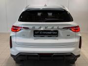 Haval F7 I Самара  - изображение 20