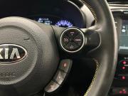 Kia Soul II Санкт-Петербург  - изображение 35