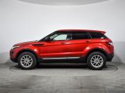 Land Rover Range Rover Evoque I Санкт-Петербург  - изображение 28