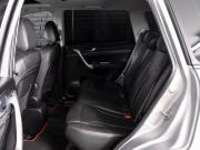 Haval H6 I Екатеринбург  - изображение 43