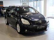 Toyota Verso I Казань  - изображение 25