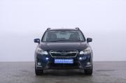 Subaru XV I Рестайлинг Омск  - изображение 26