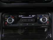 Volkswagen Touareg II Рестайлинг Москва  - изображение 39