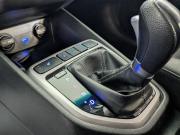 Hyundai Creta I Рестайлинг Екатеринбург  - изображение 40