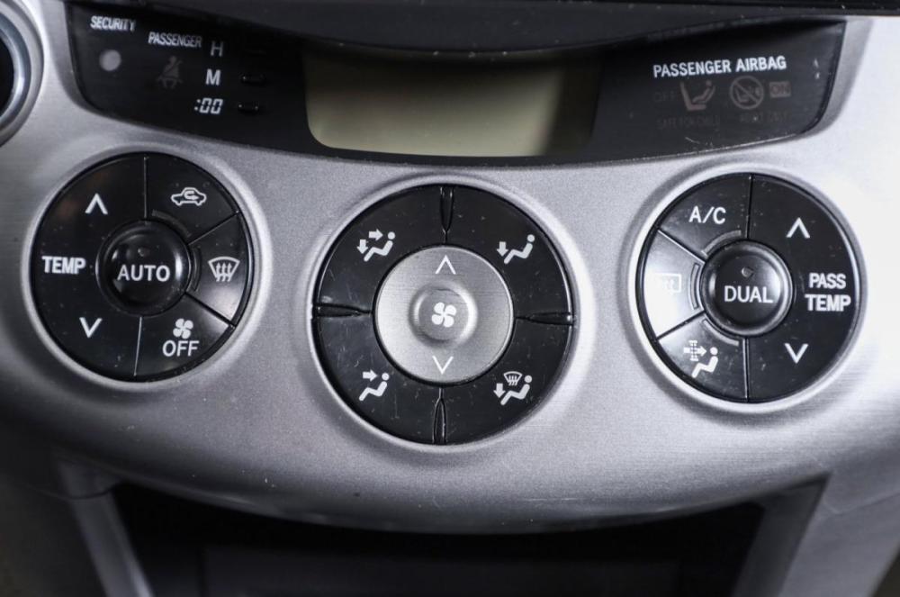 Toyota RAV4 III (XA30) Новосибирск  - изображение 15