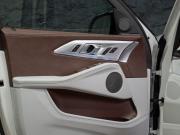 BMW XM Москва  - изображение 57