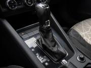 Skoda Octavia III (A7) Рестайлинг Краснодар  - изображение 38