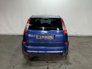 Ford C-MAX I Рестайлинг Москва  - изображение 23