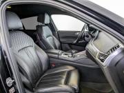 BMW X6 III (G06) Москва  - изображение 54